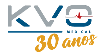KVO-Medical-Logo-30-anos-350-x-187