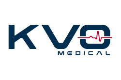 logo-kvo
